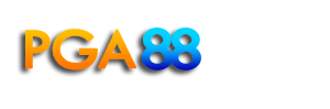 pga88